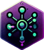 CLIPIN Gel Pre-Entreno Creatine monohydrate