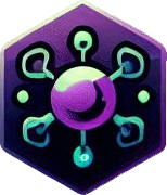 CLIPIN Pre-Workout Gel Caffeine anhydrous