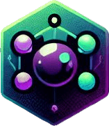 CLIPIN Gel Pre-Entreno Beetroot extract