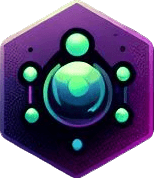 CLIPIN Gel Pre-Entreno Ginger rhizome