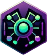 CLIPIN Pre-Workout Gel Carnitine