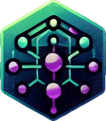 CLIPIN Gel Pre-Entreno Beta-alanine