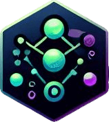 CLIPIN Gel Pre-Entreno L-Leucine