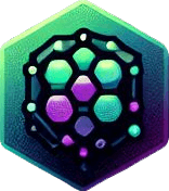 CLIPIN Pre-Workout Gel L-arginine alpha-ketoglutarate (AAKG)