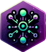 CLIPIN Pre-Workout Gel L-Citrulline