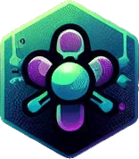 CLIPIN Gel Pre-Entreno L-Tyrosine