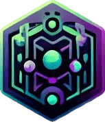 CLIPIN Gel Pre-Entreno L-Isoleucine