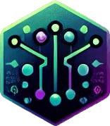 CLIPIN Pre-Workout Gel L-Valine