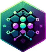 CLIPIN Gel Pre-Entreno Taurine